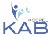 Koepelorganisatie KAB