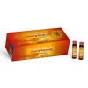 ginseng_royal_jelly